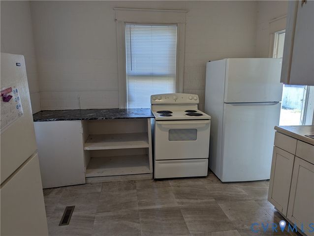 5203 Lochaven Ave, Henrico, VA 23231