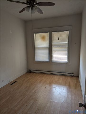 5203 Lochaven Ave, Henrico, VA 23231