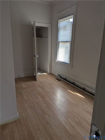 5203 Lochaven Ave, Henrico, VA 23231