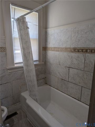 5203 Lochaven Ave, Henrico, VA 23231