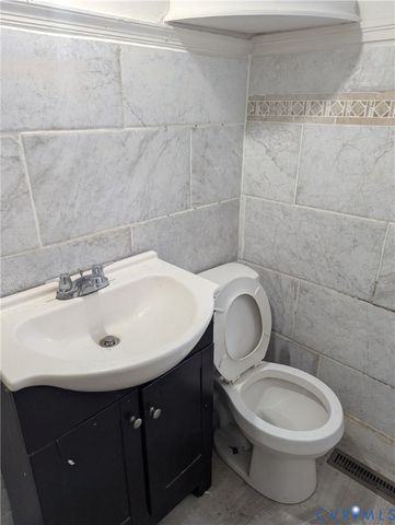 5203 Lochaven Ave, Henrico, VA 23231