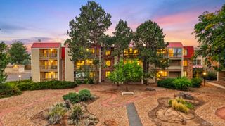 14751 E Tennessee Drive 232, Aurora, CO 80012