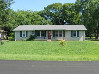 109 Susan St, Clarksville, TN 37042