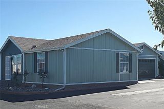 21621 Sandia 95, Apple Valley, CA 92308
