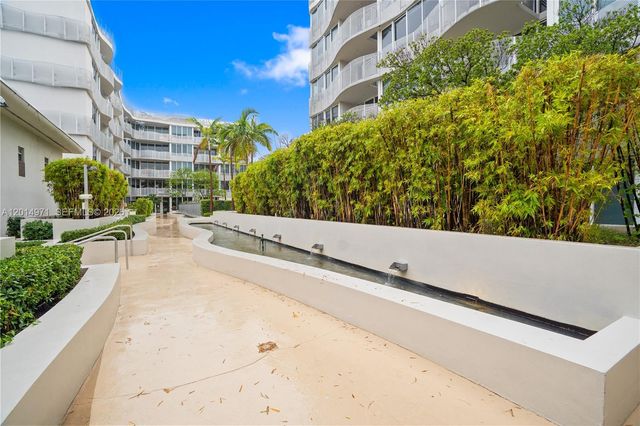 2130 Park Ave TH10, Miami Beach, FL 33139