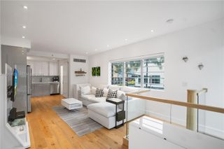 2130 Park Ave TH10, Miami Beach, FL 33139