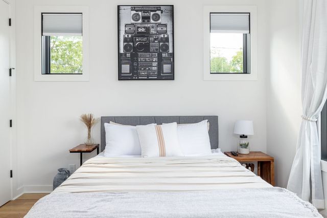 1511 16th Ave S Unit E, Nashville, TN 37212