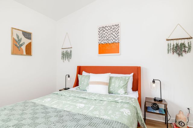 1511 16th Ave S Unit E, Nashville, TN 37212