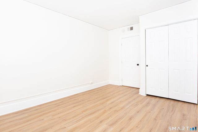 110 Beaver Street 2nd floor, Ansonia, CT 06401