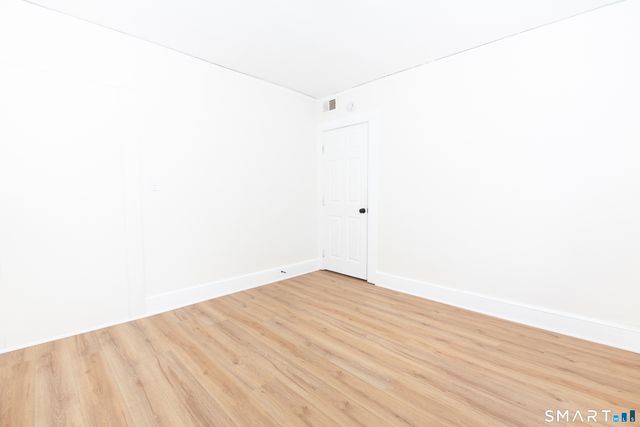 110 Beaver Street 2nd floor, Ansonia, CT 06401