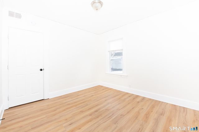 110 Beaver Street 2nd floor, Ansonia, CT 06401