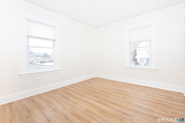 110 Beaver Street 2nd floor, Ansonia, CT 06401