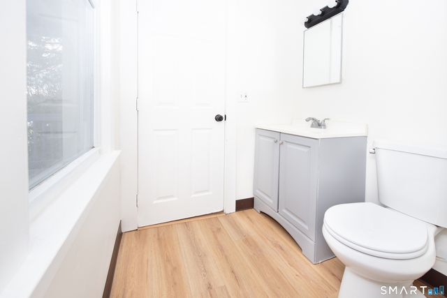 110 Beaver Street 2nd floor, Ansonia, CT 06401