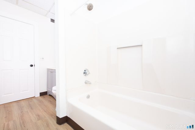 110 Beaver Street 2nd floor, Ansonia, CT 06401