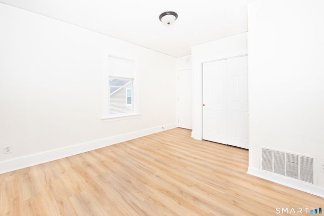 110 Beaver Street 2nd floor, Ansonia, CT 06401