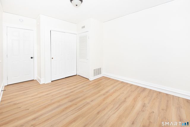 110 Beaver Street 2nd floor, Ansonia, CT 06401