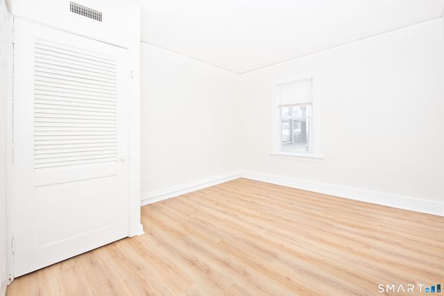 110 Beaver Street 2nd floor, Ansonia, CT 06401