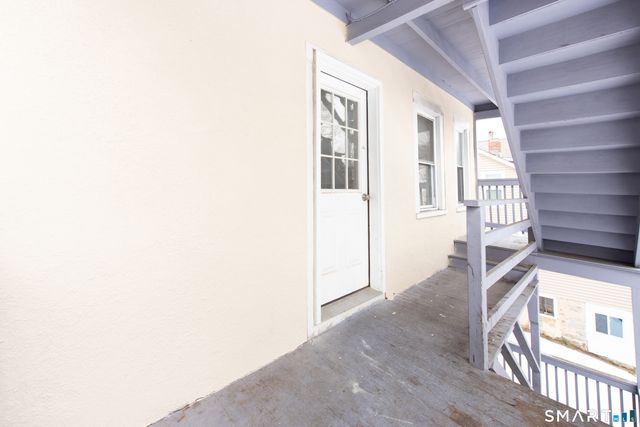 110 Beaver Street 2nd floor, Ansonia, CT 06401