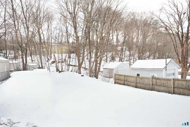 110 Beaver Street 2nd floor, Ansonia, CT 06401