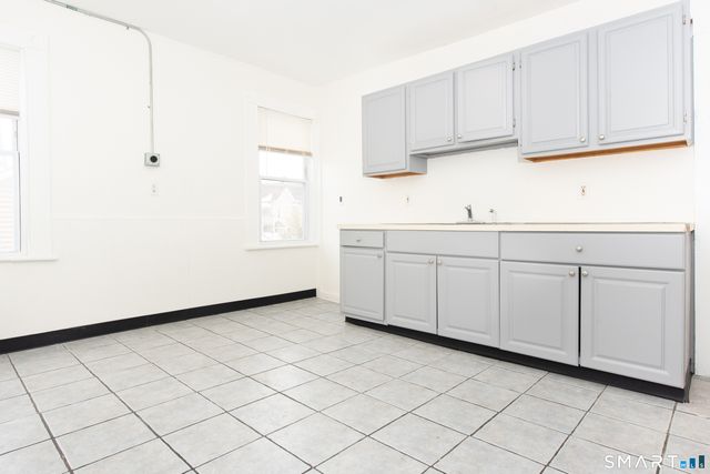 110 Beaver Street 2nd floor, Ansonia, CT 06401