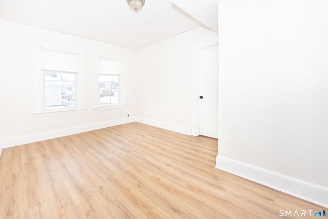 110 Beaver Street 2nd floor, Ansonia, CT 06401