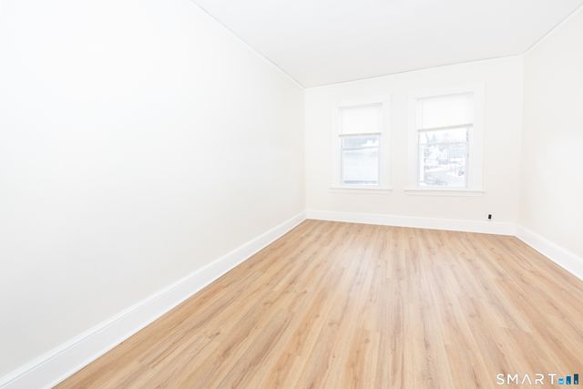 110 Beaver Street 2nd floor, Ansonia, CT 06401