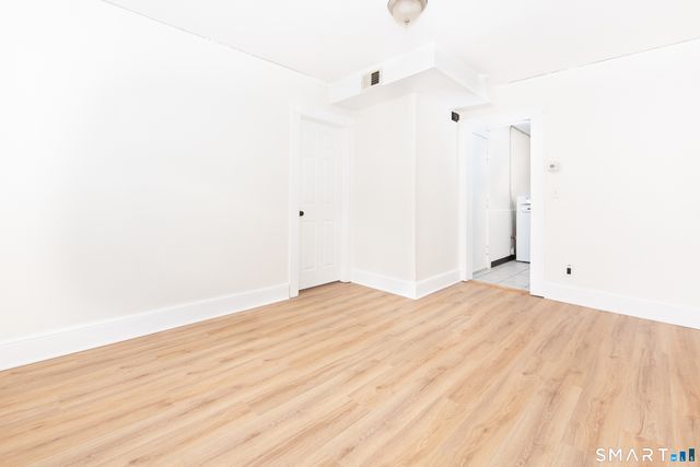 110 Beaver Street 2nd floor, Ansonia, CT 06401