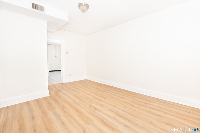 110 Beaver Street 2nd floor, Ansonia, CT 06401