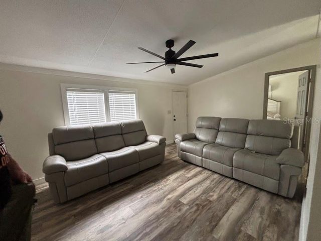 15299 NE 238TH STREET, Fort Mc Coy, FL 32134
