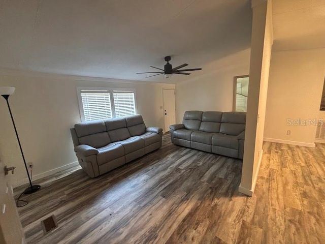 15299 NE 238TH STREET, Fort Mc Coy, FL 32134
