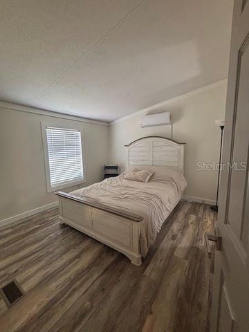 15299 NE 238TH STREET, Fort Mc Coy, FL 32134