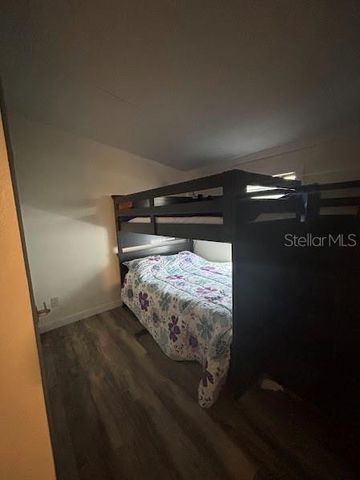 15299 NE 238TH STREET, Fort Mc Coy, FL 32134