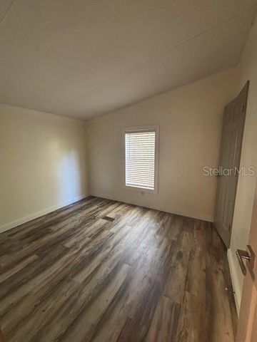 15299 NE 238TH STREET, Fort Mc Coy, FL 32134