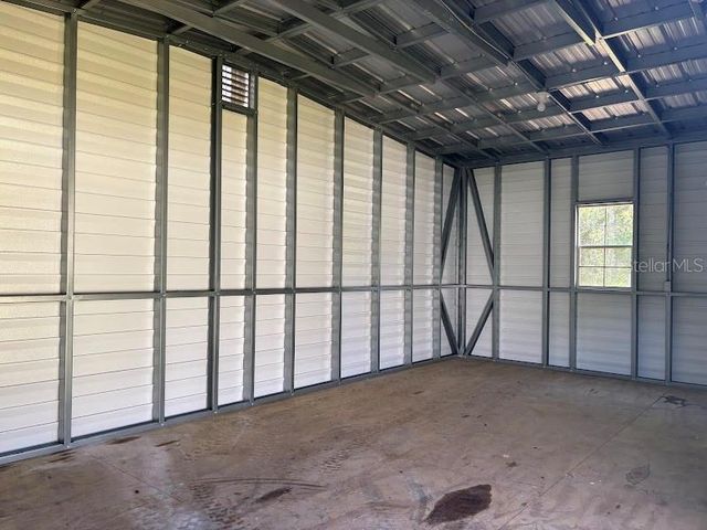 15299 NE 238TH STREET, Fort Mc Coy, FL 32134