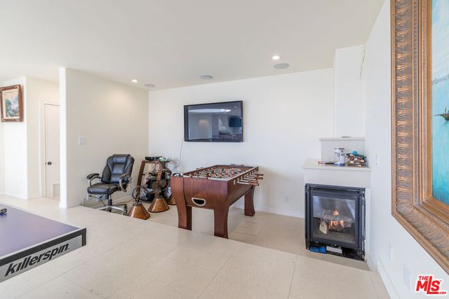 119 Via Marina, Marina Del Rey, CA 90292