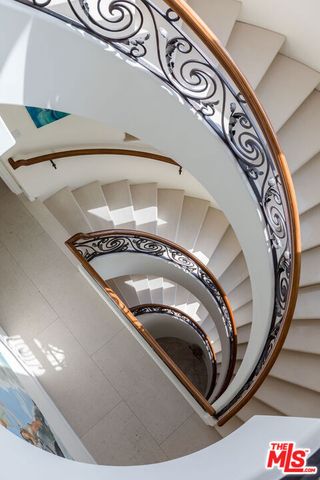 119 Via Marina, Marina Del Rey, CA 90292
