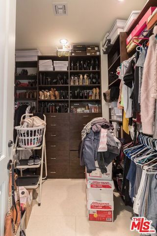 119 Via Marina, Marina Del Rey, CA 90292