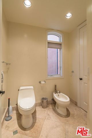 119 Via Marina, Marina Del Rey, CA 90292