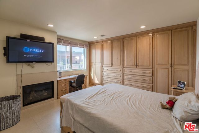 119 Via Marina, Marina Del Rey, CA 90292