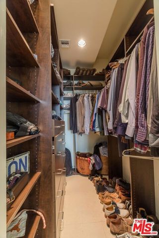 119 Via Marina, Marina Del Rey, CA 90292