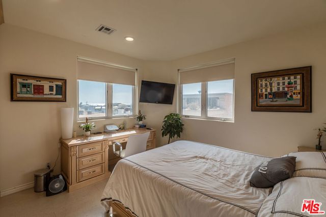 119 Via Marina, Marina Del Rey, CA 90292
