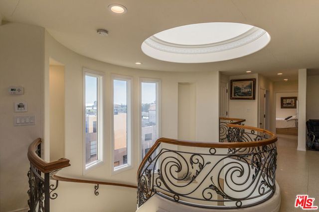 119 Via Marina, Marina Del Rey, CA 90292