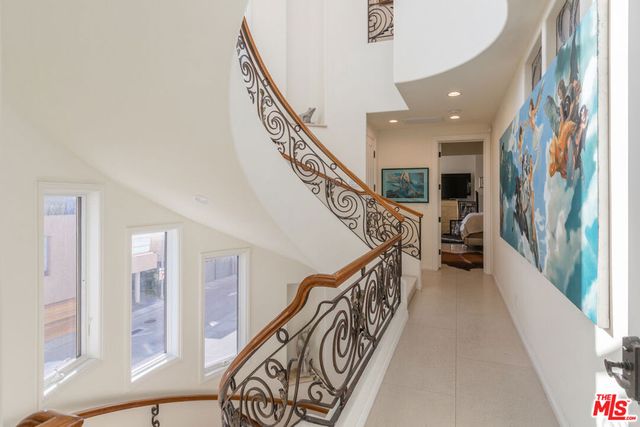 119 Via Marina, Marina Del Rey, CA 90292