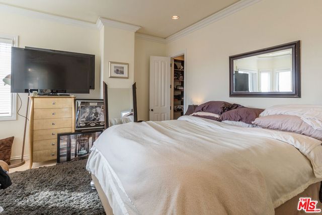 119 Via Marina, Marina Del Rey, CA 90292