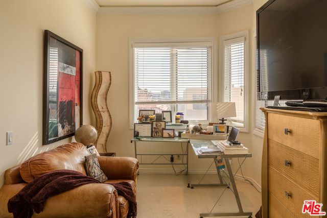119 Via Marina, Marina Del Rey, CA 90292