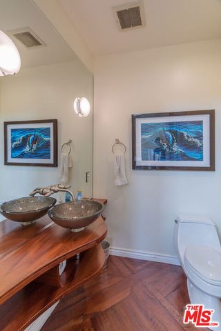 119 Via Marina, Marina Del Rey, CA 90292