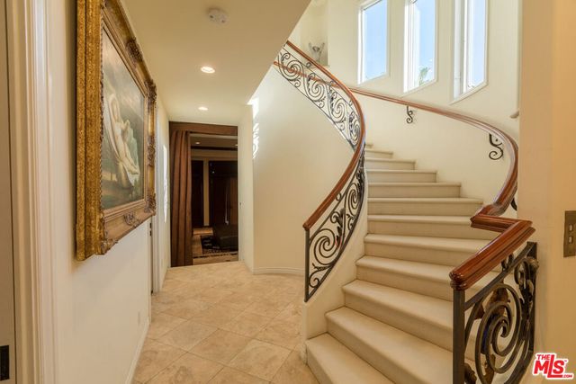 119 Via Marina, Marina Del Rey, CA 90292