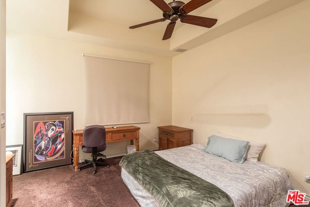 119 Via Marina, Marina Del Rey, CA 90292
