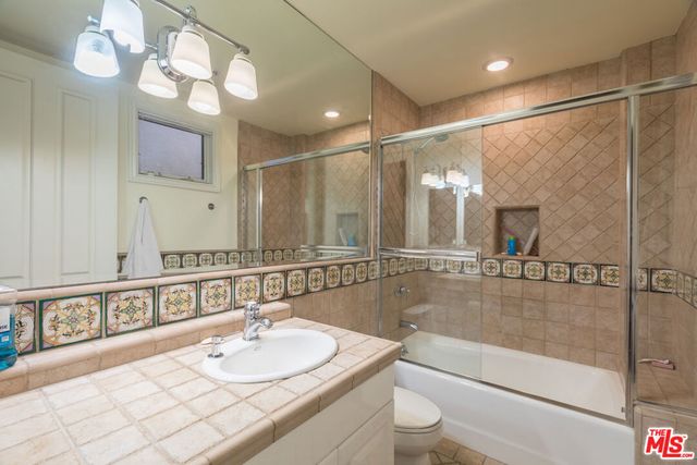 119 Via Marina, Marina Del Rey, CA 90292