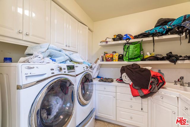 119 Via Marina, Marina Del Rey, CA 90292